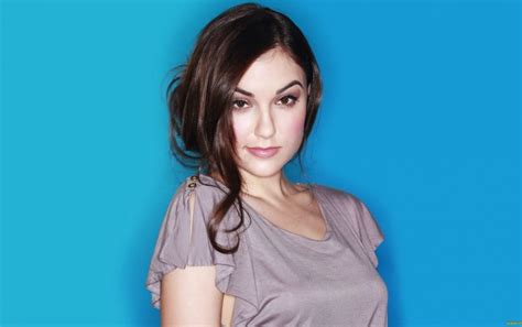 sasha gray net worth|Sasha Grey Net Worth .